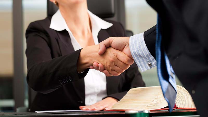 Avocat droit bail commercial Bayonne